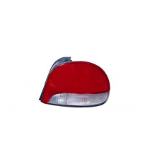 Hyundai Accent 98-*Piloto Tras Dch. 3/5p