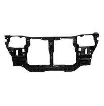 Hyundai Accent 98-*Frente Completa