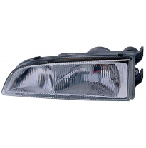 Hyundai H100 93-*Faro Dch