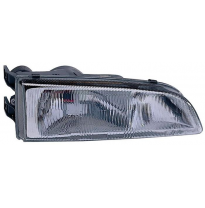 Hyundai H100 93-*Faro Izq