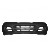 Hyundai H100 93-*P/Golpes Del