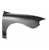 Hyundai Lantra 96-98*aleta Del Dch