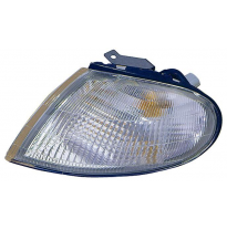 Hyundai Lantra 96-98*piloto Del Dch