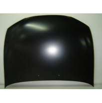 Hyundai Lantra 96-*Capot