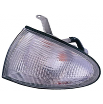 Hyundai Accent 95-*Piloto Del Dch (3p)