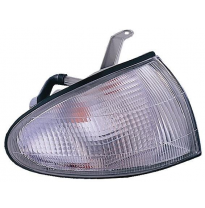 Hyundai Accent 95-*Piloto Del Izq (3p)