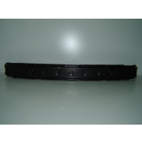 Hyundai Pony 92-*Refuerzo P/Golpes Del