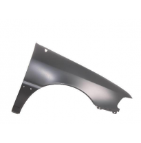 Hyundai Pony 92-*Aleta Del Dch