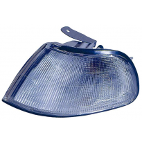 Hyundai Pony 92-*Piloto Del Dch