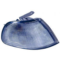 Hyundai Pony 92-*Piloto Del Izq