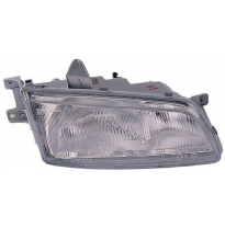 Hyundai H1 95-*Faro Izq