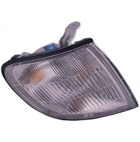 Hyundai H1 95-*Piloto Del Izq