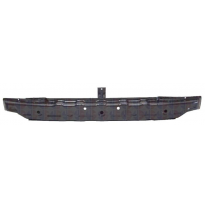 Hyundai Atos 98-*Refuerzo P/Golpes Del