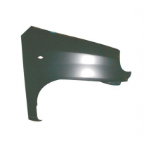 Hyundai Atos 98-*Aleta Del Dch