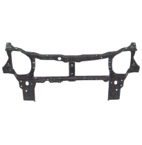 Hyundai Atos 98-*Frente