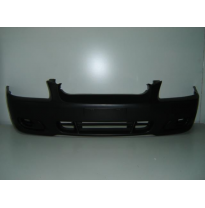 Hyundai Accent 00-*P/Golpes Del Para Pintar S/Agujer Seda