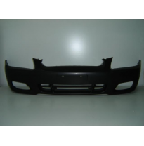 Hyundai Accent 00-*P/Golpes Del Para Pintar C/Agujer Sedan