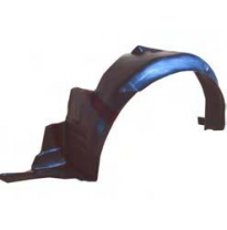 Hyundai Accent 00-*Pase Rueda Del Izq