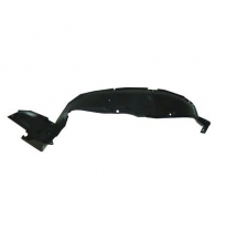 Hyundai Accent 00-*Pase Rueda Del Izq Sed