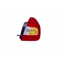 Hyundai Accent 00-02*piloto Tras Izq 4p