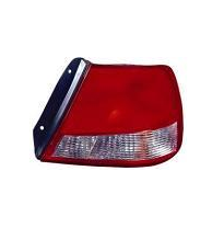 Hyundai Accent 02-03*piloto Tras Izq 4p