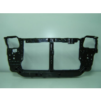 Hyundai Accent 00-*Frente Completa