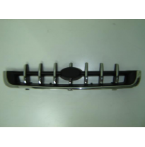 Hyundai Atos Prime 00-*Rejilla