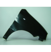 Hyundai Atos Prime 00-*Aleta Del Dch