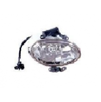 Hyundai Atos Prime 00-*Faro Antiniebla Izq