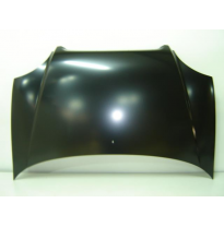Hyundai Atos Prime 00-*Capot