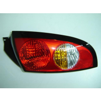 Hyundai Atos Prime 00-*Piloto Tras Dch