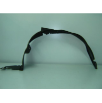 Hyundai Santa Fe 01-*Pase Rueda Del Dch