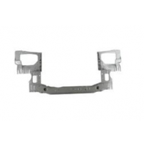 Hyundai Santa Fe 03-06*frente