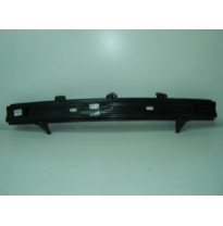 Hyundai Accent 03-*Ref P/Golpes Tras Sedan