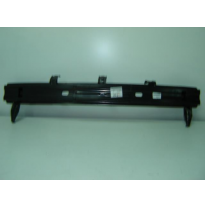 Hyundai Accent 03-*Refc P/Golpes Tras 3/5p