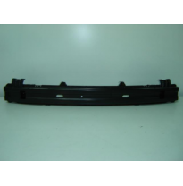 Hyundai Accent 03-*Refuerzo P/Golpes Del