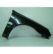 Hyundai Accent 03-*Aleta Del Dch