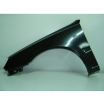 Hyundai Accent 03-*Aleta Del Izq