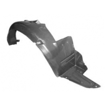 Hyundai Accent 03-*Pase Rueda Del Dch