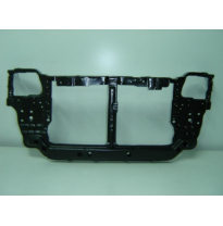 Hyundai Accent 03-*Frente Completa Sedan