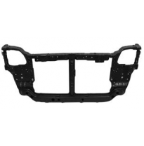 Hyundai Accent 03-*Frente Completa 3/5p