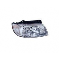 Hyundai Matrix 02-*Faro Dch C/Reg Elec