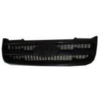 Hyundai Matrix 02-*Rejilla Completa