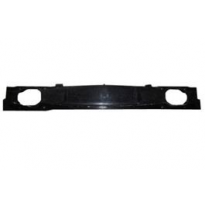 Hyundai Matrix 02-*Refuerzo Paragolpes Trasero