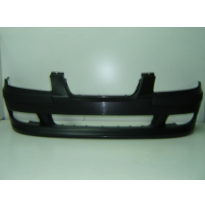 Hyundai Matrix 02-*P/Golpes Del Negro C/Agujer