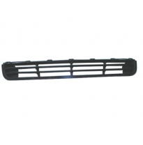 Hyundai Matrix 02-*Rejilla Paragolpes Delanter.  Central