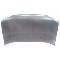 Hyundai Matrix 02-*Capot