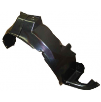 Hyundai Matrix 02-*Pase Rueda Dch