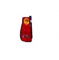 Hyundai Matrix 02-*Piloto Tras Dch