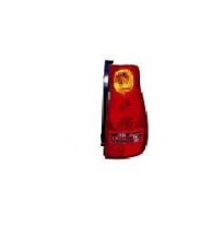 Hyundai Matrix 02-*Piloto Tras Izq